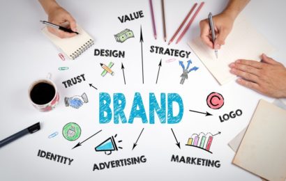 Personal Brand Building – An Expat’s Secret Weapon in the War for Talent