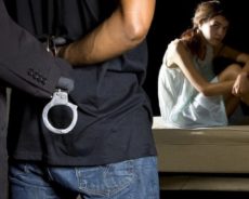 Domestic violence lawyer – How can you pick the best one?
