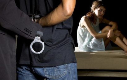 Domestic violence lawyer – How can you pick the best one?