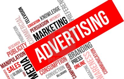 When To Apply For An Outdoor Advertising License?