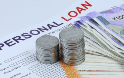 How Can A Personal Loan Assist You In Saving Money?