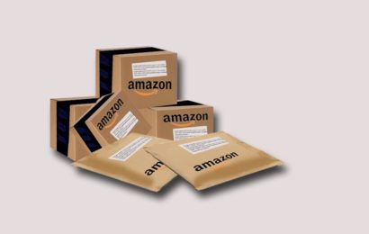 Which shipping method is best for Amazon sellers?