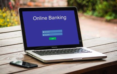How Can Digital Banking Benefit Banks And Customers