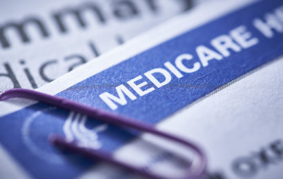 Navigating Excellence: The Best Medicare Advantage Plans to Consider in 2024
