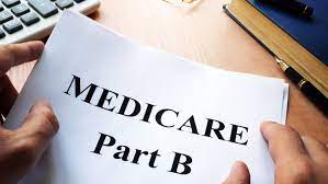 A Brighter Future: Improving Care with Medicare Advantage Plans in 2024