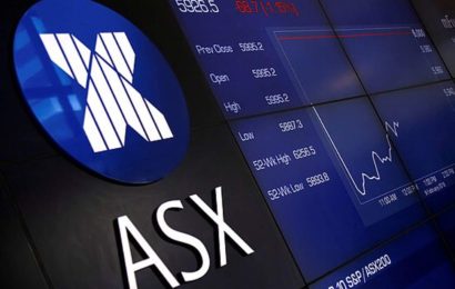 The Art of Timing: Mastering Buy and Sell Decisions in the ASX Market