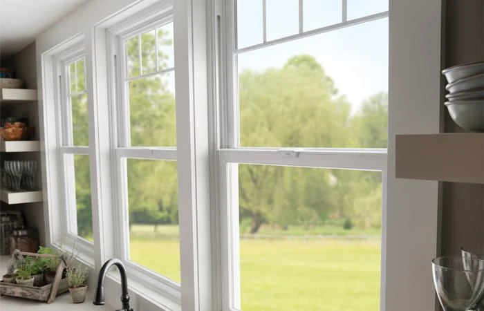 Exploring Different Types of Windows for Dallas Homes